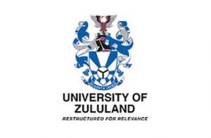 University of Zululand