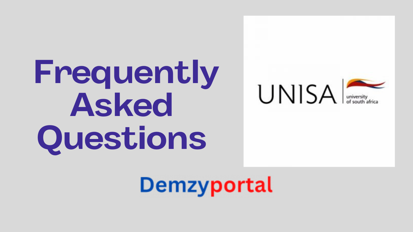 Check unisa application status 2023 travel gists