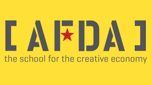 AFDA Application Closing Date 2024