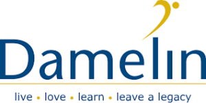 Damelin Application Closing Date 2024