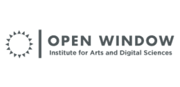 Open Window Application Closing Date 2024