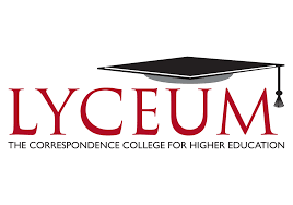 Lyceum College Application Closing Date 2024