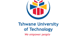 TUT Application