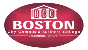 Boston City Campus Application Closing Date 2024