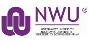 NWU Application