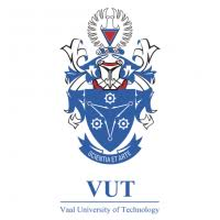 VUT Application