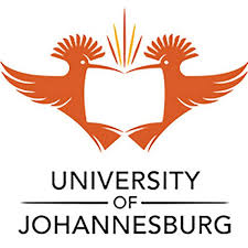 UJ Application