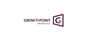 Graduate Opportunities At GROWTHPOINT