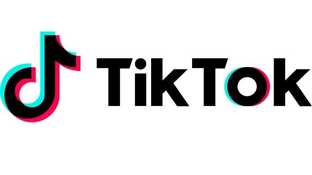 Creator Operations Graduate Opportunity At TIKTOK