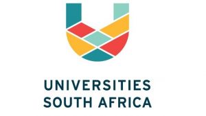 Receptionist Internship Opportunity At Universities of South Africa