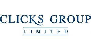 Clicks Finance Graduate Internship Opportunity