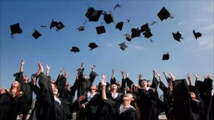 Universities Set To Increase Tuition Fees For 2022