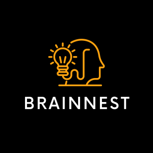  Brainnest Public Relations Internship Opportunities 