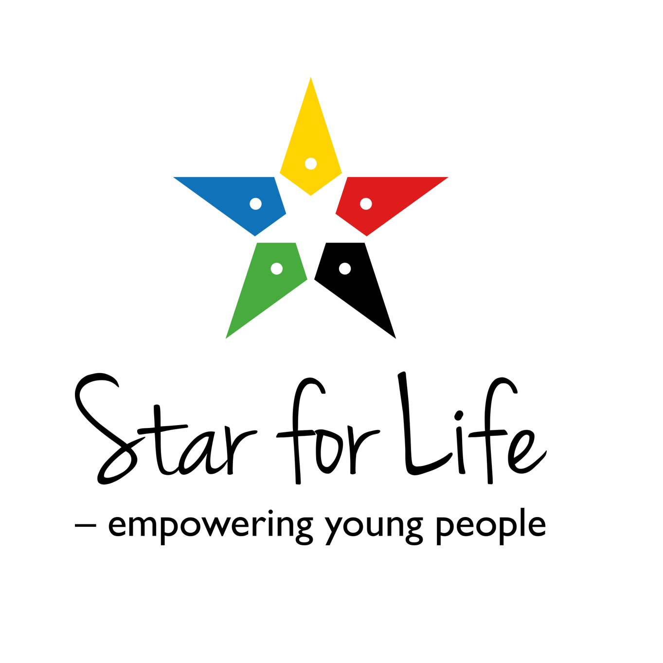 Internship Opportunity At Star For Life