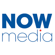 Journalist Internship Opportunity At Now Media