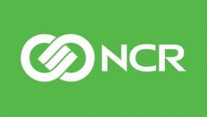 Engineering Internship Opportunity At NCR