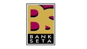 BANKSETA Learnership Opportunity