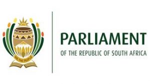 Parliament Graduate Development Programme