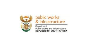 Department of Public Works Current Vacancies