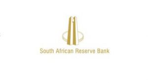 SARB Graduate Development Programme