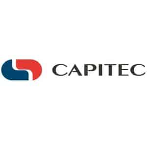 Graduate Development Programme At Capitec Bank