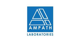 Learner Technologist Opportunity At AMPATH