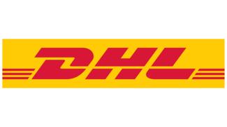 DHL 2022 Graduate Programme