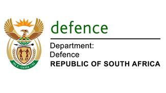 Department of Defence Internship Opportunities