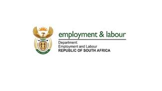 Vacancies At The Department of Labour