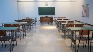 High School Introduces Gender Inclusive PoliciesHigh School Introduces Gender Inclusive Policies