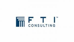  FTI Consulting Graduate Programme 2023