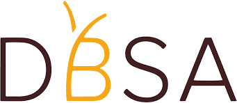 DBSA Internship Opportunities