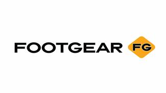 Footgear Internship Opportunities