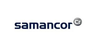 Basic Metals Production Learnership At SAMANCOR