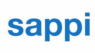 Sappi Process Trainee Opportunity Now Open