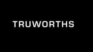 Truworths HR Internship Opportunity