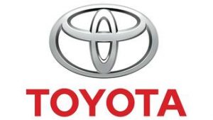 Maintenance Learnership at Toyota