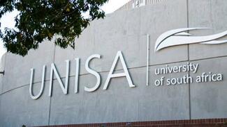 Documents Needed For Unisa Registration