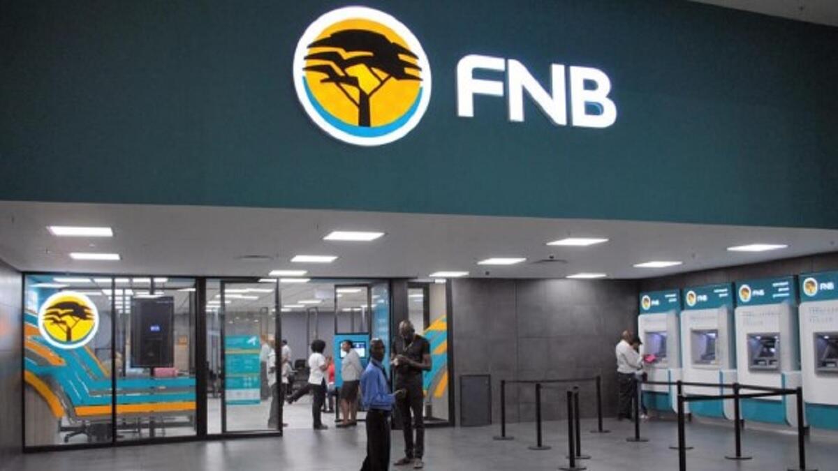 How To Submit A FNB Student Loan Application | Complete Guide