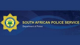 SAPS Public Act Vacancy Opportunity