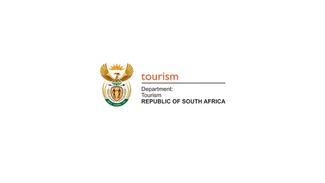 Internship Opportunities At The Department of Tourism