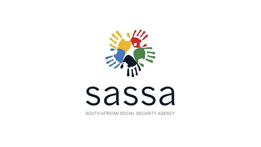 Sassa Has Started Paying R350 Grant For August