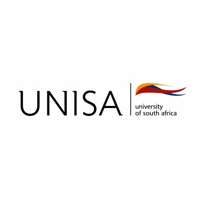 Documents Needed For Unisa Registration