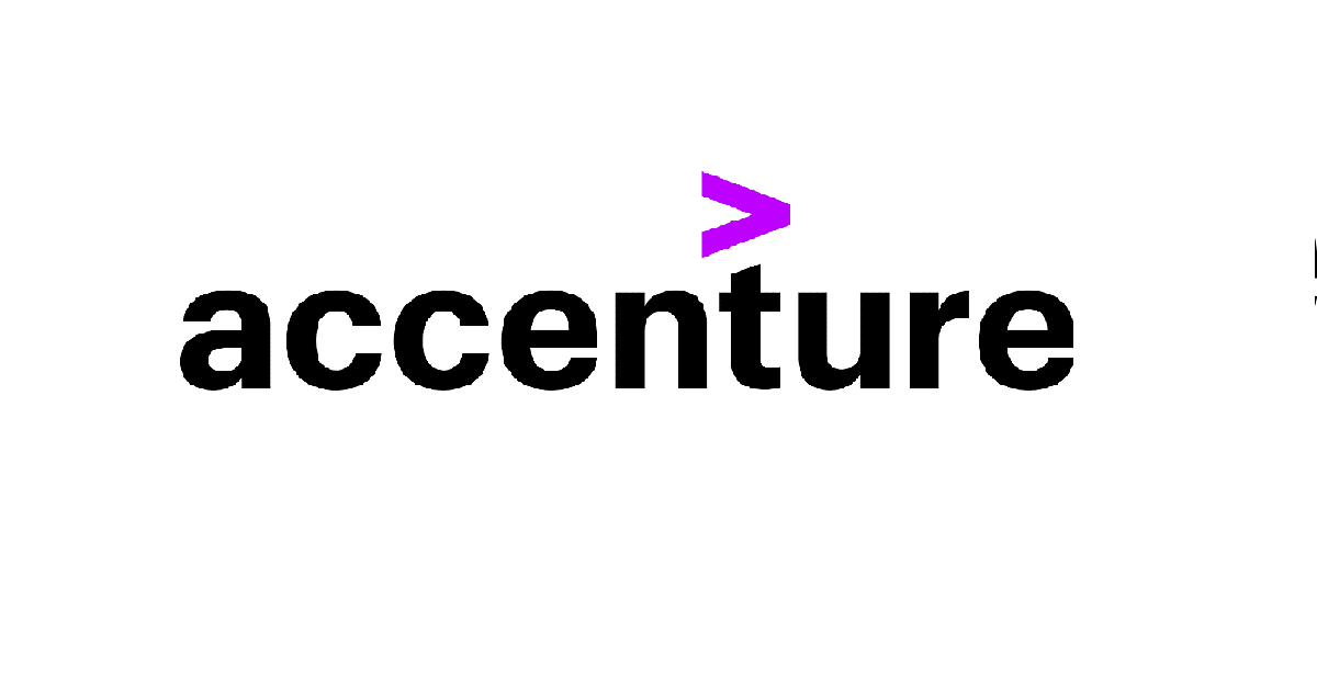 Accenture Graduate Internships 2023