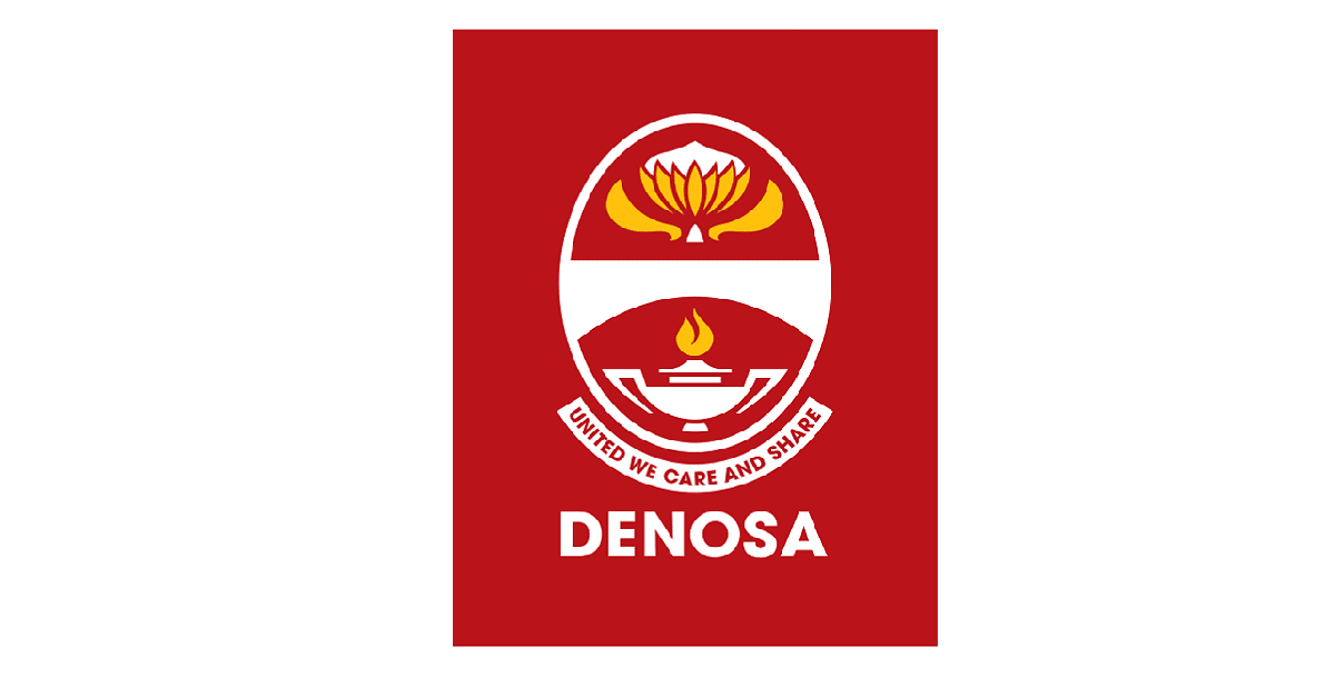 DENOSA Bursaries 2023 Now Open