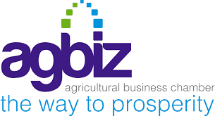 Agbiz Centenary Agricultural Bursary