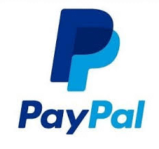 How To Create Paypal Account