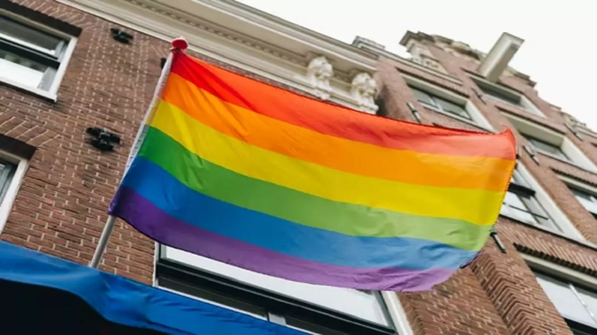 Homophobia In Schools Results In Death Of Queer Learners