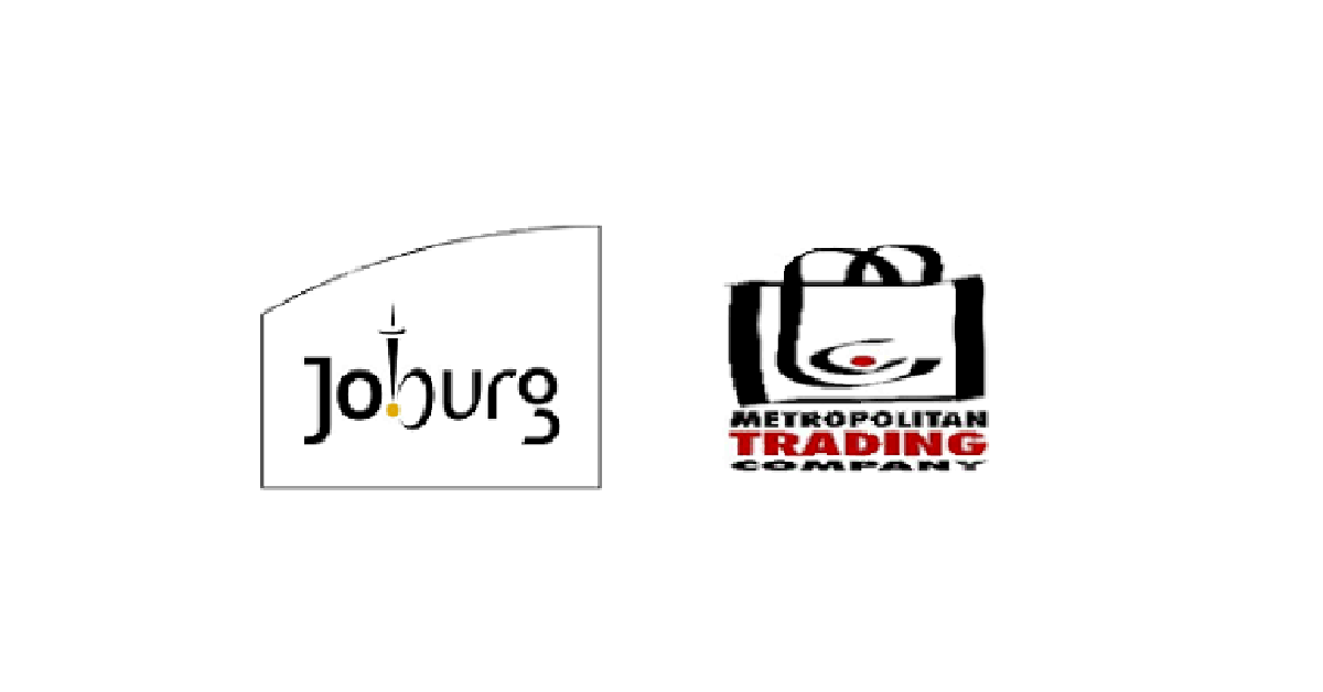 Metropolitan Trading Company (MTC) Internships