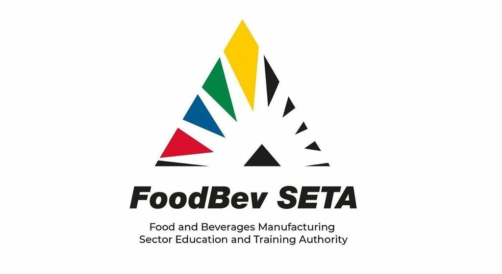  FoodBev SETA Bursaries 2023 Now Open